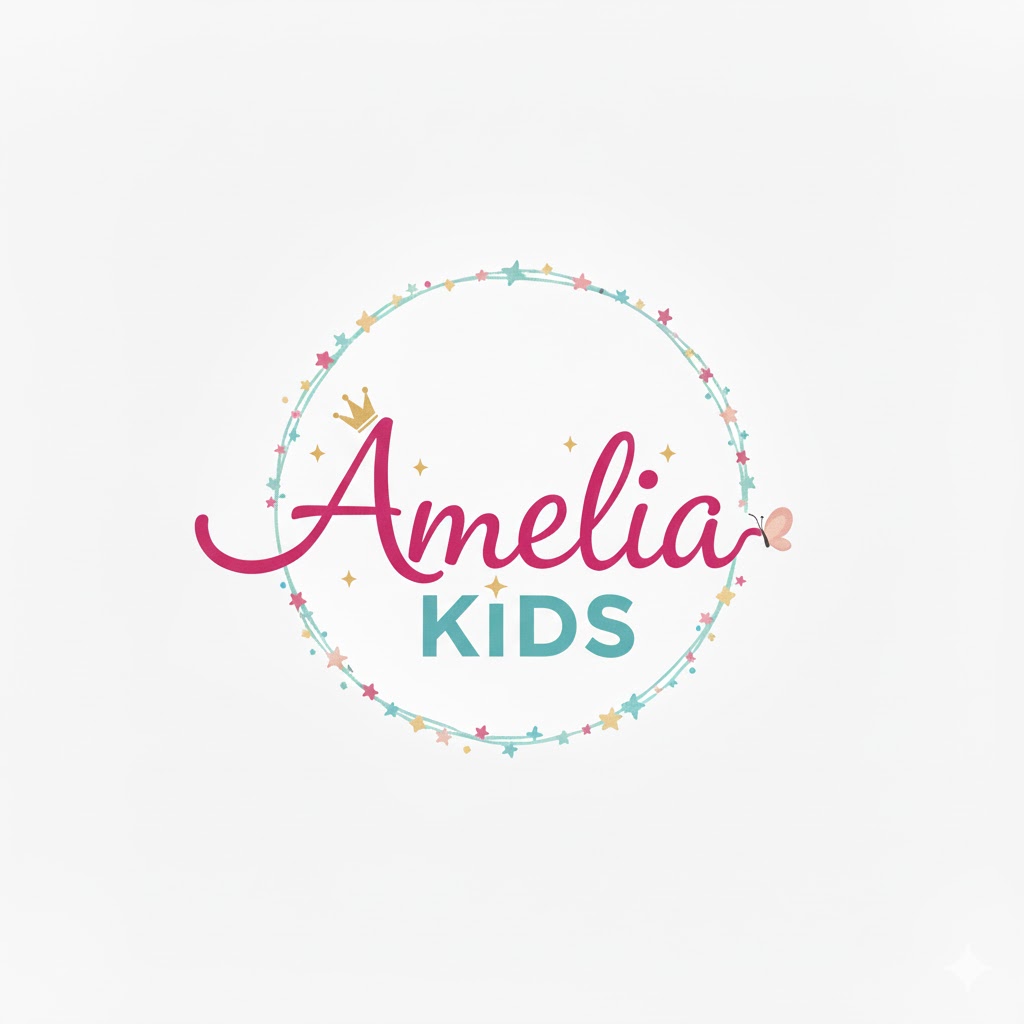 ameliakids